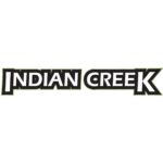 Indian Creek Shooting Systems Logo