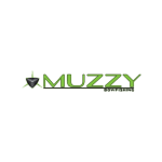 Muzzy Bowfishing logo