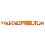 Midwest Woodlots Logo