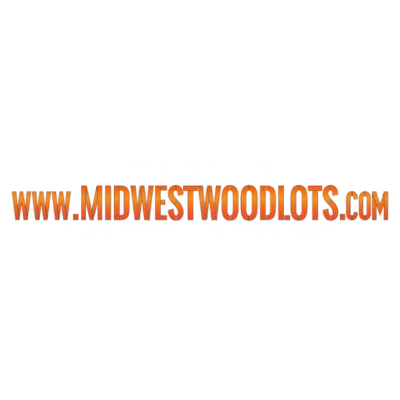 Midwest Woodlots Logo