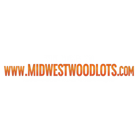 Midwest Woodlots Logo