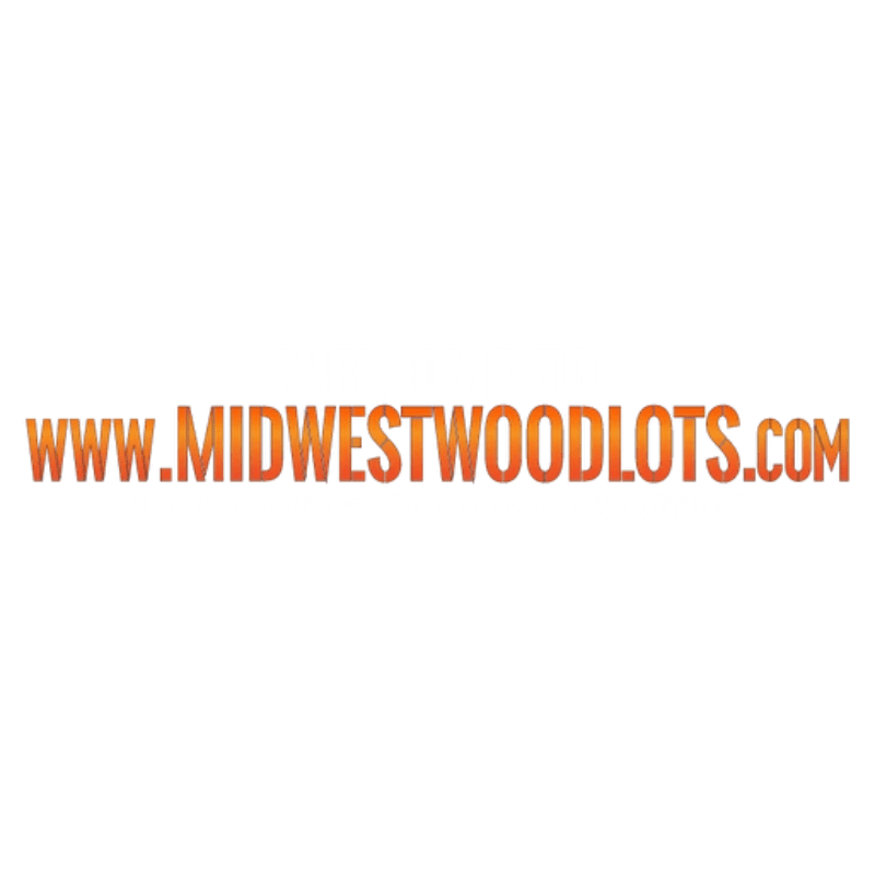 Midwest Woodlots Logo