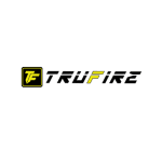 TruFire Logo
