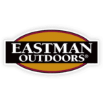 Eastman Outdoors Logo