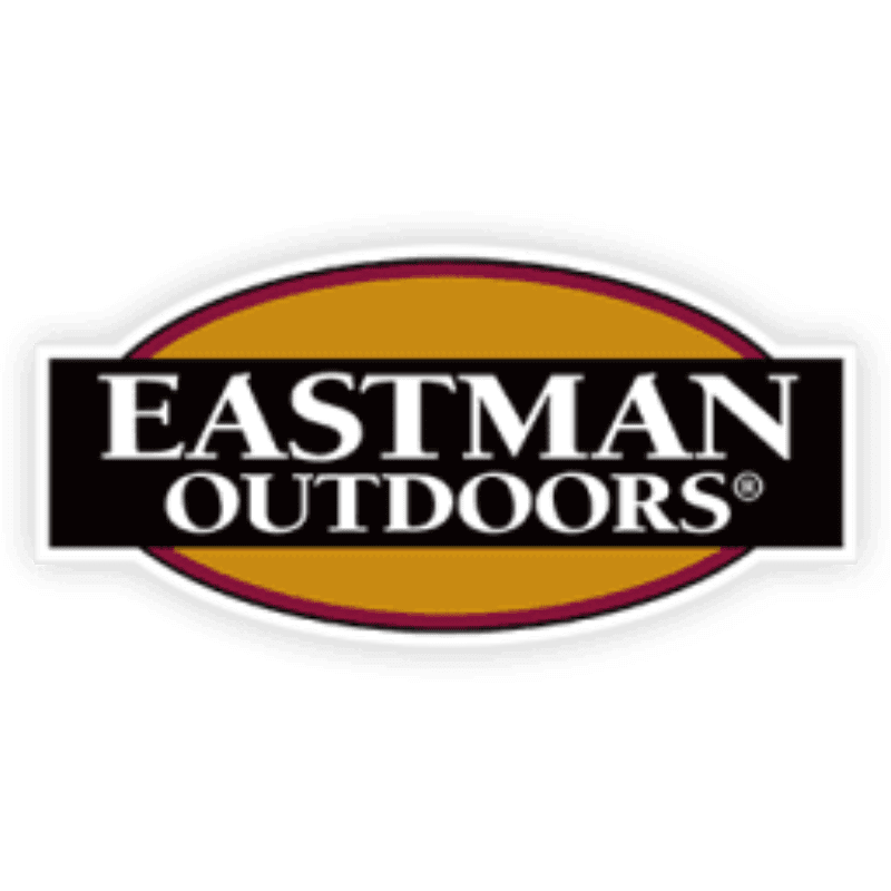 Eastman Outdoors Logo