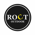 ROCT Outdoor Logo