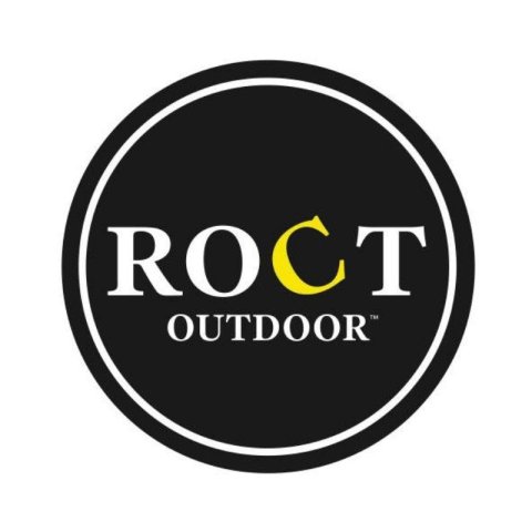 ROCT Outdoor Logo