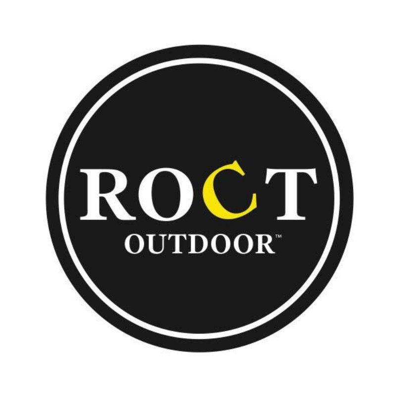 ROCT Outdoor Logo