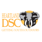 Heartland DSC Logo