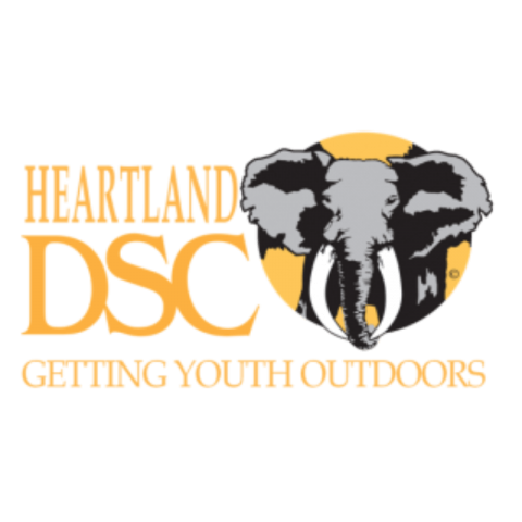 Heartland DSC Logo