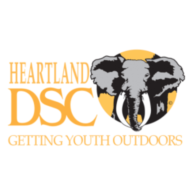 Heartland DSC Logo