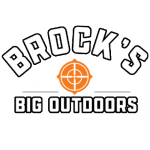 Brock's Big Outdoors