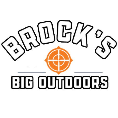 Brock's Big Outdoors