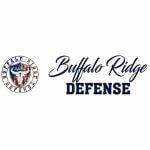 Buffalo Ridge Defense