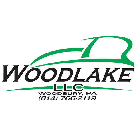 Woodlake LLC