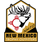 New Mexico Trophy Outfitters