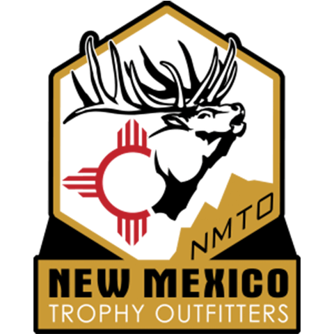 New Mexico Trophy Outfitters