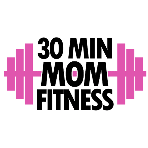 30 Minute mom