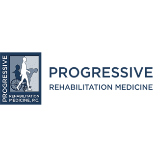 PRM Practice Logo