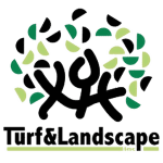 Turf & Landscape Inc.