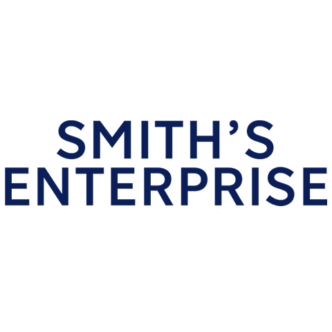 Smiths Enterprise Logo