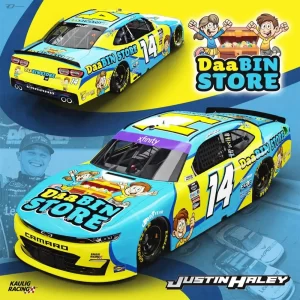 300518315_186720420416099_361738851345168620_n-1 DaaBIN Car