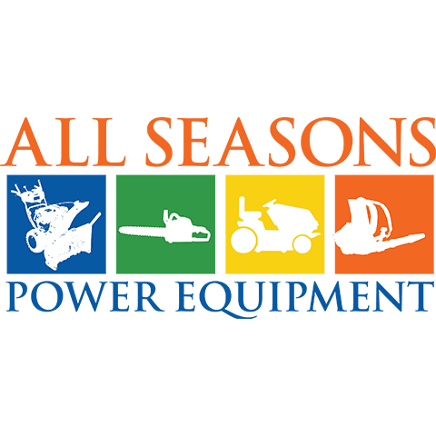 All Seasons Logo