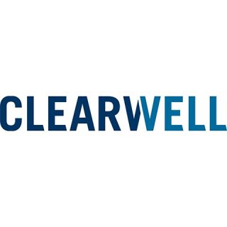 Clearwell Engineering