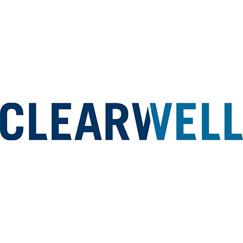 Clearwell Engineering