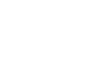White Dakota Pure Bison logo