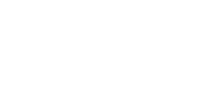 Lagun logo